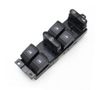 eléctrico ventana botones Compatible Con Ford Para Galileo Interruptor De Botón De Control Del Regulador De La Ventanilla Del Coche Piezas De Automóvil OEM: 7M6 959 857 7M6959857