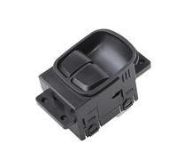 eléctrico ventana botones Compatible Con Hyundai Para INDIA EON 11 2013 2014 2015 Interruptores Eléctricos Para Ventanas De Automóviles OEM: 935704N0004X 93570-4N0004X