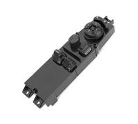 eléctrico ventana botones Compatible Con Jeep Para Cherokee 1997 1998 1999 2000 2001 Interruptor Regulador Eléctrico De La Ventanilla Principal Piezas De Automóvil OEM: 56009450AC