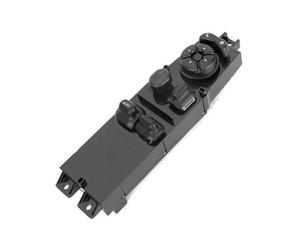 eléctrico ventana botones Compatible Con Jeep Para Cherokee 1997 1998 1999 2000 2001 Interruptor Regulador Eléctrico De La Ventanilla Principal Piezas De Automóvil OEM: 56009450AC