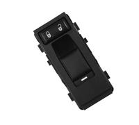 eléctrico ventana botones Compatible Con JEEP Para Compass Para Patriot 2011 2012 2013 2014 Para Grand Para Cherokee 2005 2006 Botón Del Interruptor De La Ventanilla Eléctrica OEM: 04602780AA