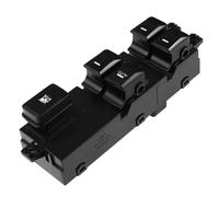 eléctrico ventana botones Compatible Con Kia Para MORNING Para PICANTO 2011 2012 2013 2014 2015 Interruptor Ventana Eléctrica Delantero Izquierdo Del Lado Conductor Piezas Automóvil OEM: 93570-1Y960