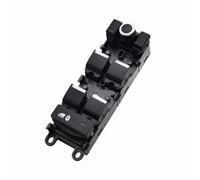 eléctrico ventana botones Compatible Con Land Para Rover Para Sport Sport 2014 2015 2016 2017 Botones Del Elevalunas Eléctrico OEM: LR078894 LR034932 LR071113 LR78894