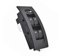 eléctrico ventana botones Compatible Con Mahindra Para Scorpio 2.2 M-hawk 2008-2019 2010 2021 Interruptor De Control De Elevalunas Eléctricos Para Vehículos De Motor OEM: 0111JG0060N
