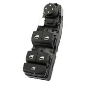 eléctrico ventana botones Compatible Con Para 2 F45 Active Para Tourer LCI 2017 2018 2019 Botón De Control Del Elevalunas Eléctrico OEM: 61319208109