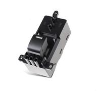eléctrico ventana botones Compatible Con Para Accord 2008 2009 2010 2011 2012 2013 Interruptor De Control De Elevalunas Eléctrico Del Lado Del Pasajero OEM: 35770-T2A-A01