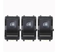 eléctrico ventana botones Compatible Con Para Duster 2011 2012 2013 2014 2015 2016 2017 2018 2019 2020 2021 Botón Del Interruptor De La Ventanilla Eléctrica OEM 254218614R