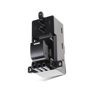 eléctrico ventana botones Compatible Con Para Pilot 2009 2010 2011 2012 2013 Interruptor De Control De Elevalunas Eléctrico Del Lado Del Pasajero OEM: 35770-T2A-A01 35770-TA0-A11