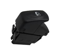 eléctrico ventana botones Compatible Con Para Scenic I 1999 2000 2001 2002 2003 Interruptor De Control La Ventanilla Eléctrica Trasera Lateral OEM: 7700416998 8200467795