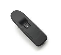 eléctrico ventana botones Compatible Con Peugeot Para 408 508 2011 2012 2013 2014 2015 Interruptor De Control De Elevalunas Eléctricos Botón Del Interruptor Del Elevalunas Piezas De Automóvil