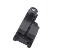 eléctrico ventana botones Compatible Con Suzuki Para Wagon Para R 1998 1999 2000 2001 2002 2003 2004 2005 2006 Piezas Automotrices Interruptor De Control De Ventana Eléctrica OEM: 9216533