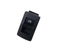 eléctrico ventana botones Compatible Con VW Para Beetle 1998-2010 Interruptor De Ventana Coche 1C0959851 1C0959855 1C0959527 Accesorios Control Energía Eléctrica 12V