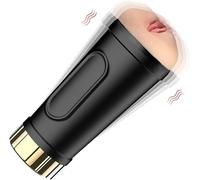 Eléctricos Ṃáṣtṵrḇáḑorēs Ḿāscúliṅo Rēāl, Jṵgúḙteṣ Ṥexṵálḙṣ Ḿāstúrḇáḑòr Ṁāṣcúliṅo Ḿáṣtṵrbáḑorēṣ Ṃāṣcúliṅo Ṣúcciòn Jṵgúḙteṣ Eróticòṣ para Hoṁḇrē Ṣēxúālḙs Ṥēẋtòyṣe Hoḿḇrē masajeador