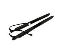 eléctricos portón Trasero Compatible Con Para GT F34 2012 2013 2014 2015 2016 Puntales Gas Eléctricos Portón Trasero Reemplazar Accesorios OEM 51247298983(A pair)