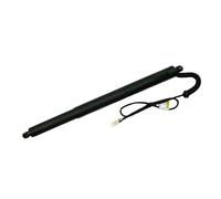 eléctricos portón Trasero Compatible Con Para X5 F15 F85 2014 2015 2016 2017 2018 Puntales Elevación Eléctricos Portón Trasero OEM 51247294469 51247294470(Right 51247294470)