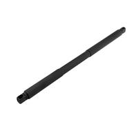 eléctricos portón Trasero Compatible With Benz For ML320 ML350 ML400 2013 2014 2015 Power Hatch Lift Support Electric Tailgate Gas Struts OEM 1668901130(One Left Rear)