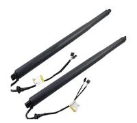 Eléctricos Portón Trasero Para Benz Para GLE 320 350 450 C292 2015 2016 2017 2018, Soportes De Elevación Del Portón Trasero Eléctrico 2928900300/2928900400 Amortiguador Maletero(A pair)