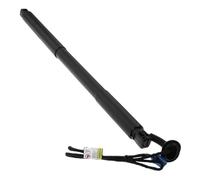 Eléctricos Portón Trasero Para Benz Para GLE 320 350 450 C292 2015 2016 2017 2018, Soportes De Elevación Del Portón Trasero Eléctrico 2928900300/2928900400 Amortiguador Maletero(Izquierda trasera)