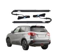 Eléctricos Portón Trasero Para Suzuki Para Vitara Para Escudo LY 2015-2024 Soporte De Elevación Para Puerta Trasera Eléctrica De Coche Amortiguador Maletero(With foot)