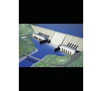 Electrifying the East African Nations: The Grand Ethiopian Renaissance Dam and the Geopolitics of Africa's Lifeline