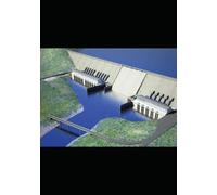 Electrifying the East African Nations: The Grand Ethiopian Renaissance Dam and the Geopolitics of Africa's Lifeline