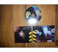 Various - Divine Invasion