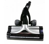 Rowenta Cepillo eléctrico completo RS-2230001098