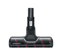 Electro-Brosse para aspiradora Rowenta SS-2230003872