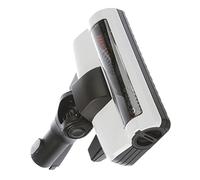 Electro brosse pour pour aspirateur balai sans fil unlimited Bosch 17002172