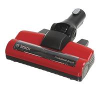 Electro-cepillo 17003111 para aspiradora