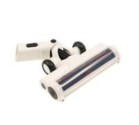 Electro-cepillo aspirador SS-9100040943 Rowenta