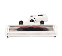 Electro-cepillo aspirador SS-9100040943 Rowenta