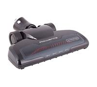Electro-cepillo negro Aspirador FS-9100025205 Rowenta