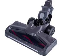 Electro cepillo para aspiradora 2 en 1 inalámbrico Rowenta X-Trem Compact - SS-2230002962