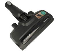 Electro cepillo para pequeños electrodomésticos Bosch - 17004218