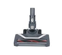 Electro-cepillo SS-7222053289 para aspiradora Rowenta RH6837WO