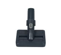 Electro-cepillo SS-7222061096 para aspiradora Rowenta X-PERT