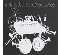 Electro Deluxe - Stardown