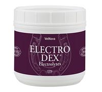 Electro Dex Sales Solubles 1.13kg