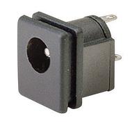 Electro DH Base alimentación de 2 mm 15.479 8430552024421