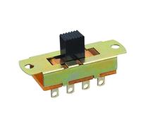 Electro DH Conmutador 3p / 2c 17.219 8430552061853