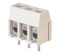 Electro DH Regleta C.I. 2Pin Paso 5mm