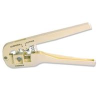 Electro Dh. S.A. - Alicate telefonia 4 6 190 mm