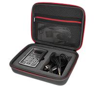 Electro Estimulador Electrastim Axis De Alta EspecificaciÃ³n