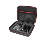 ELECTRO ESTIMULADOR ELECTRASTIM AXIS DE ALTA ESPECIFICACIÓN