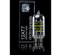 Electro-Harmonix 12AT7 ECC81 - Tubo de vacío