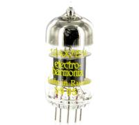 Electro Harmonix 12AX7EH Tube