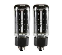 Electro-Harmonix 5U4GB - Tubo de vacío (2 unidades)