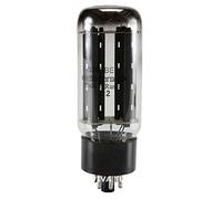 Electro Harmonix 5U4GB Válvula de Vacío Rectificadora