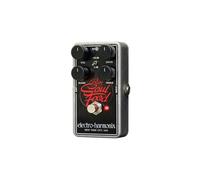 Electro Harmonix 665196 efecto de bajo eléctrico con sintetizador Filtro Bass Soul Food